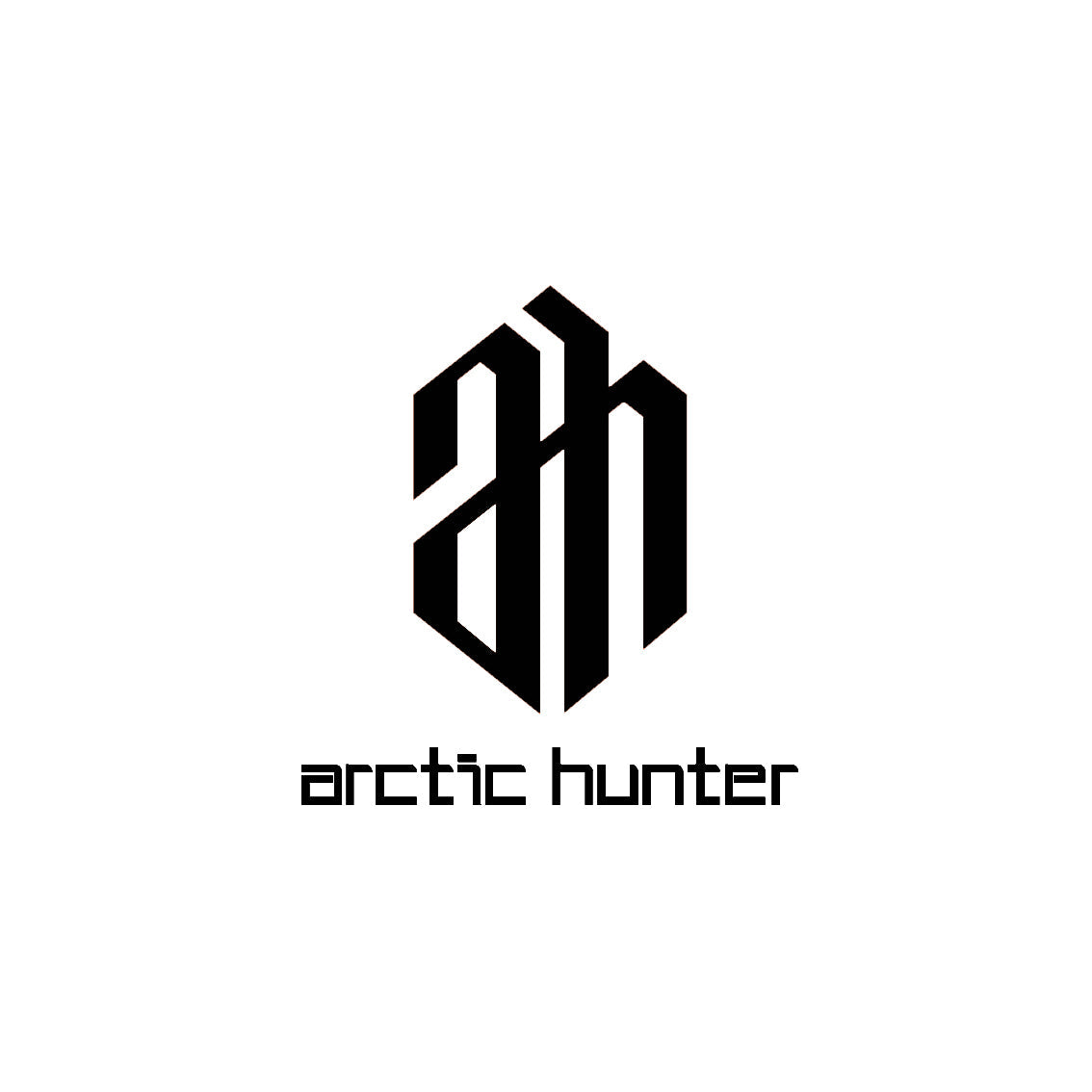 Arctic Hunter