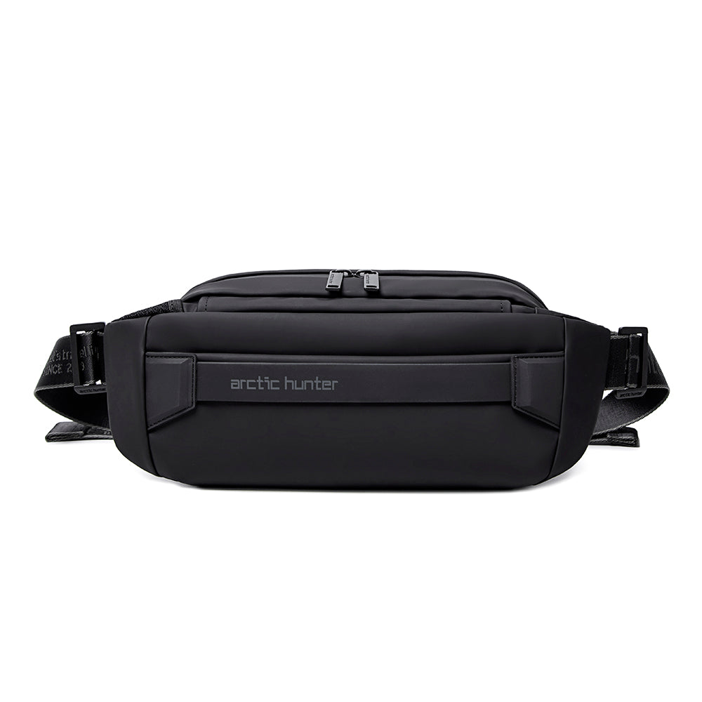 Canguro Arctic Hunter YB00043