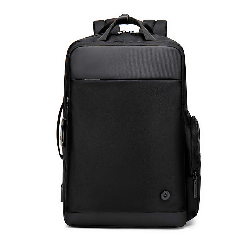 Mochila Golden Wolf GB00397