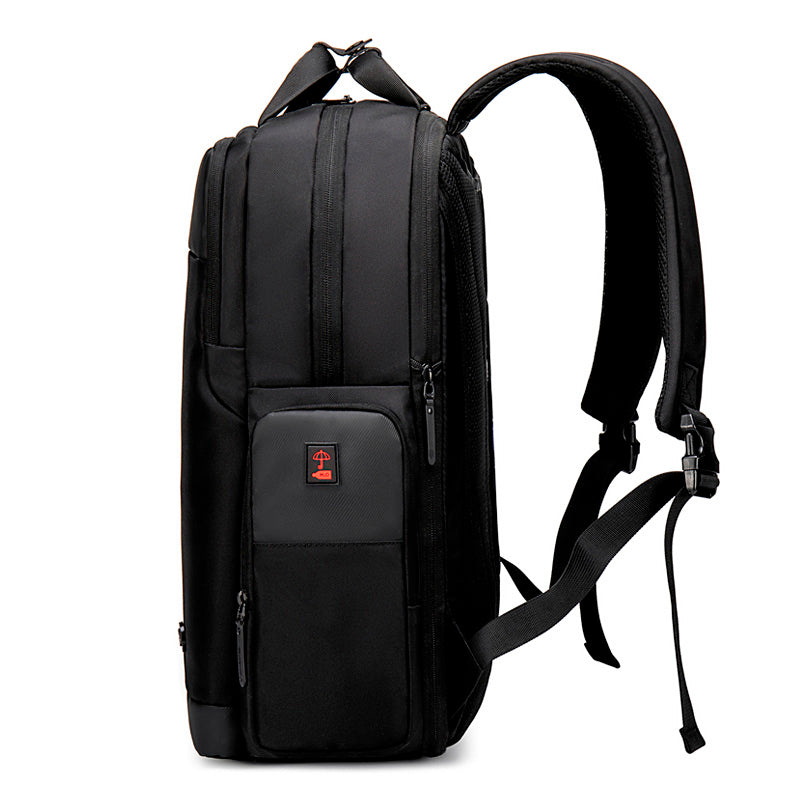 Mochila Golden Wolf GB00397