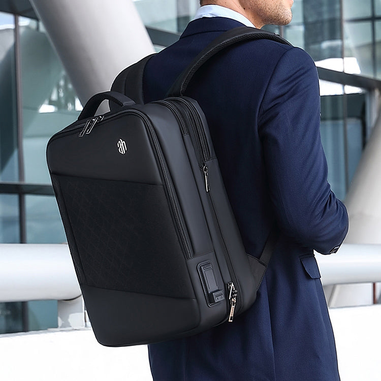 Mochila Arctic Hunter B00345