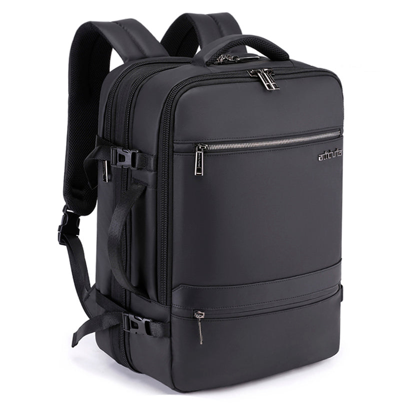 Mochila Arctic Hunter B00350