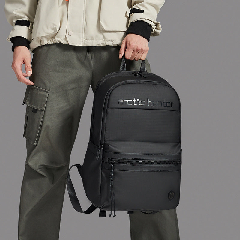 Mochila Arctic Hunter B00536