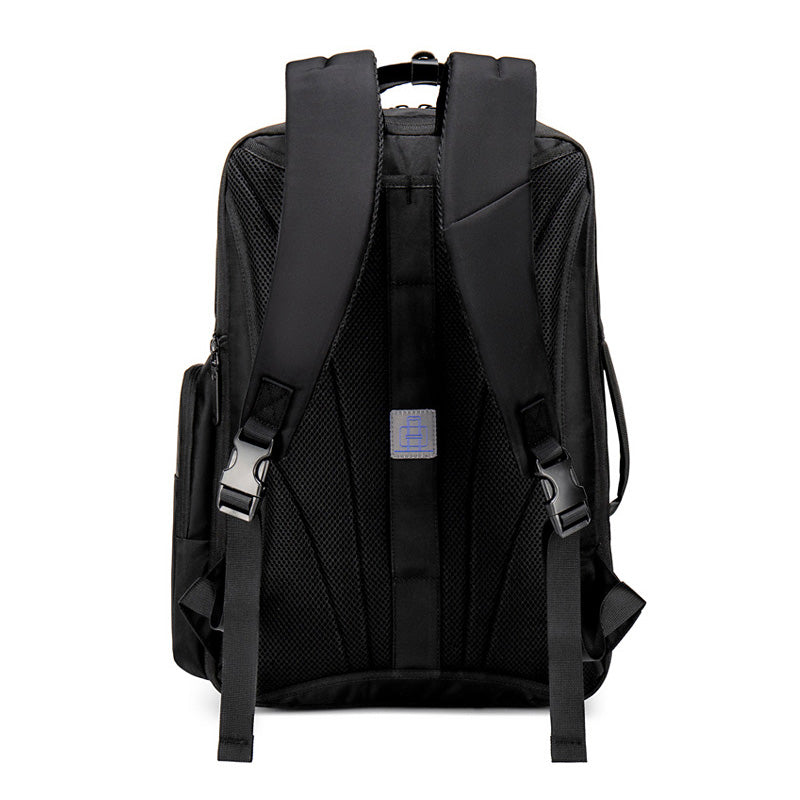 Mochila Golden Wolf GB00397