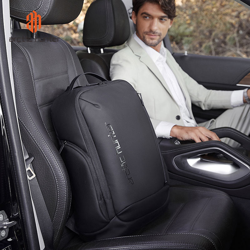 Mochila Arctic Hunter B00554