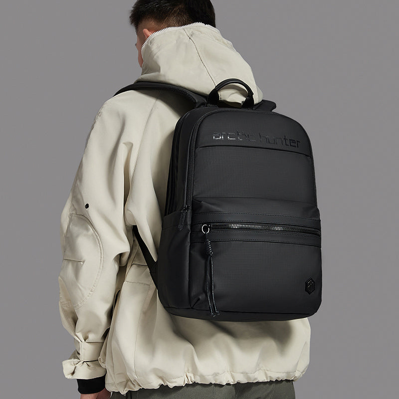 Mochila Arctic Hunter B00536