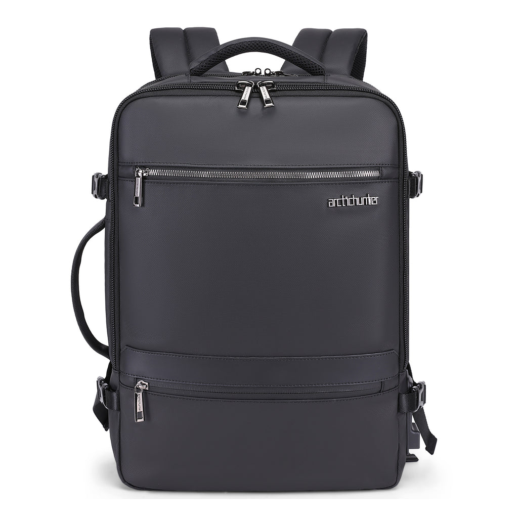 Mochila Arctic Hunter B00350