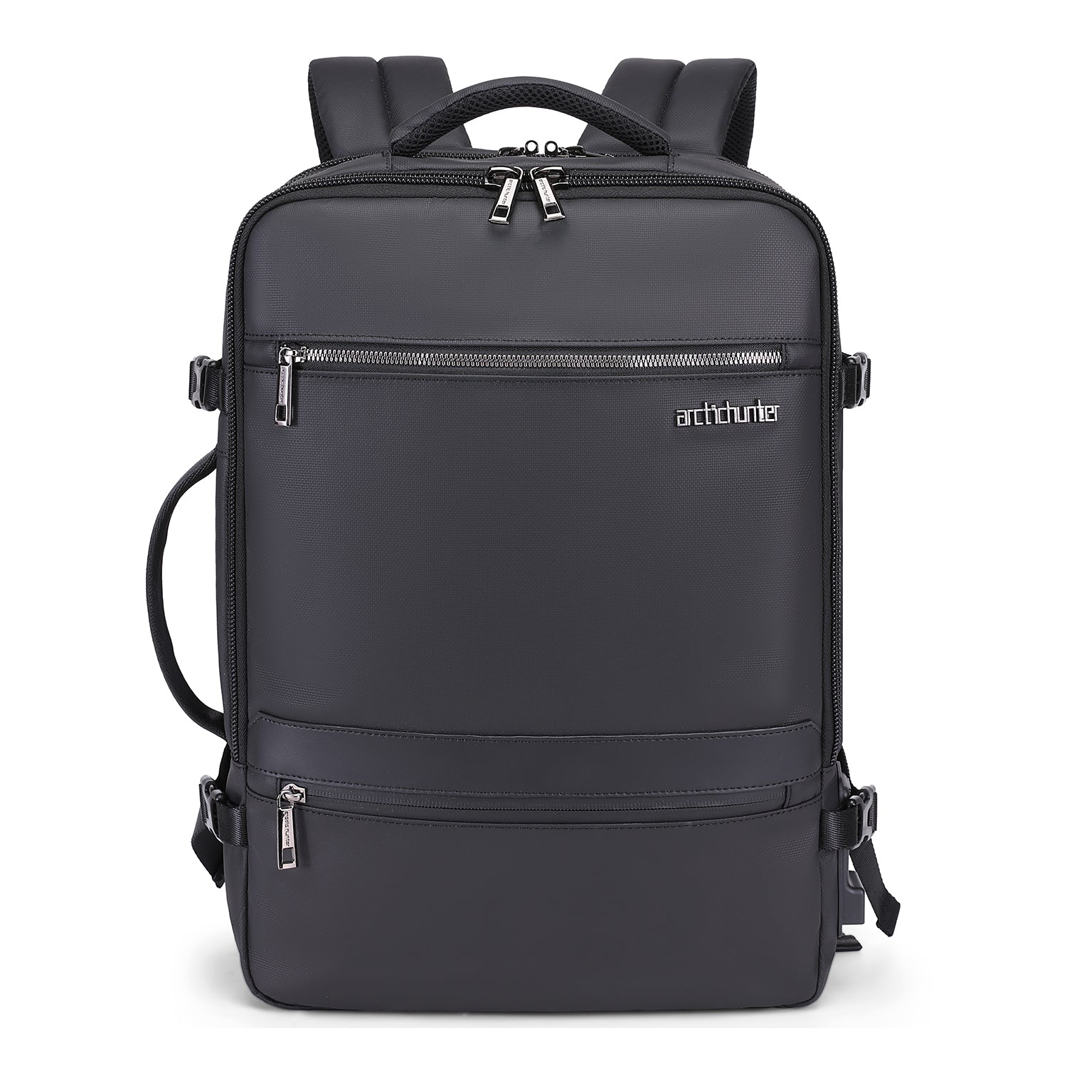 Mochila Arctic Hunter B00350