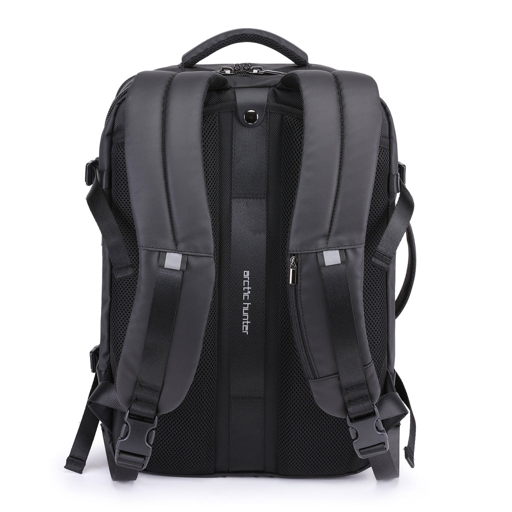 Mochila Arctic Hunter B00350