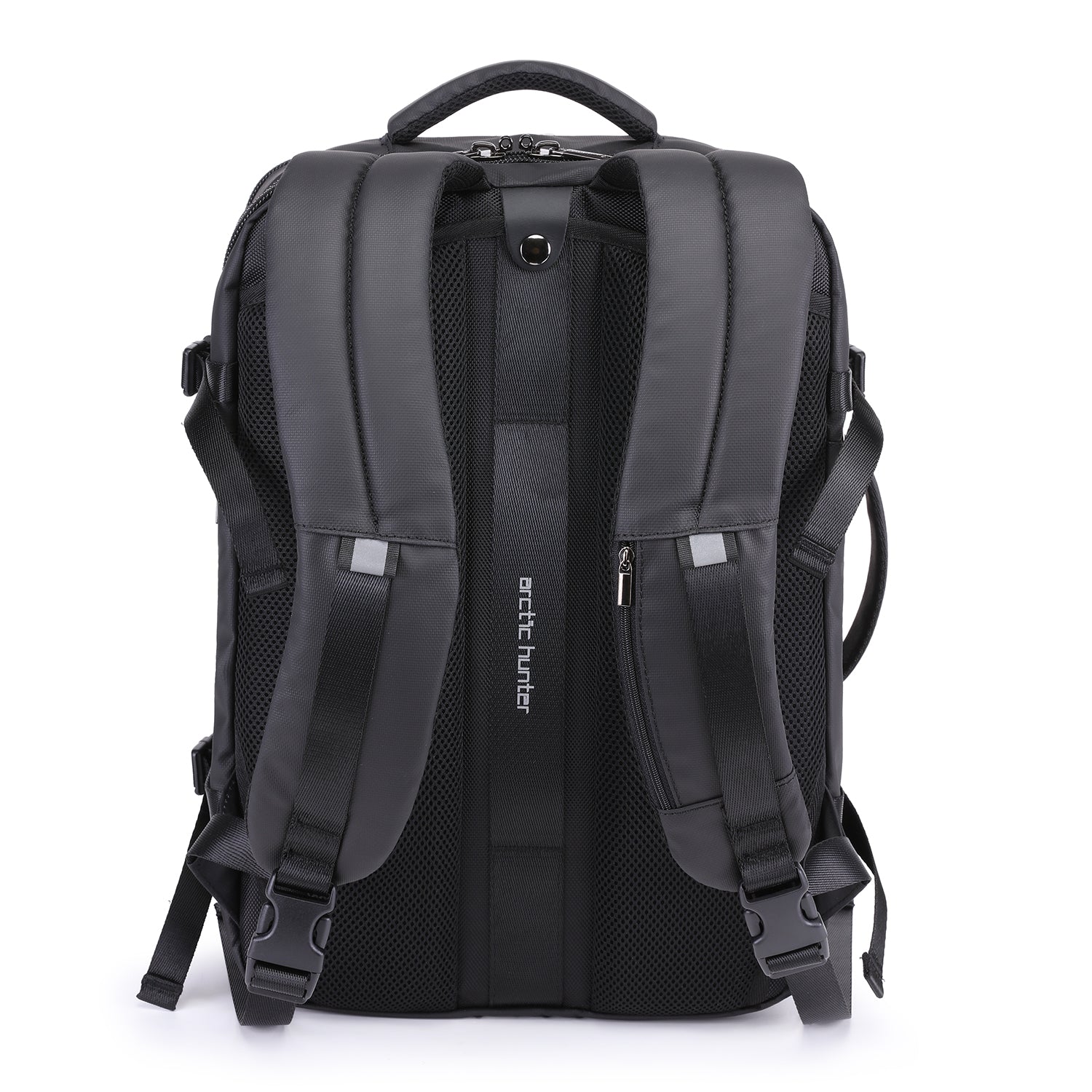 Mochila Arctic Hunter B00350