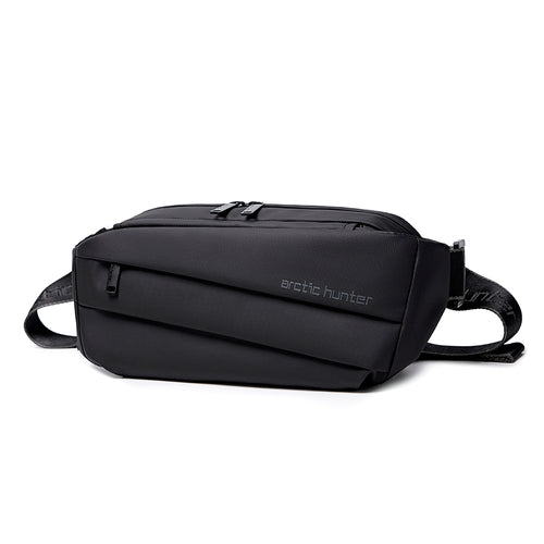 Canguro Arctic Hunter YB00029