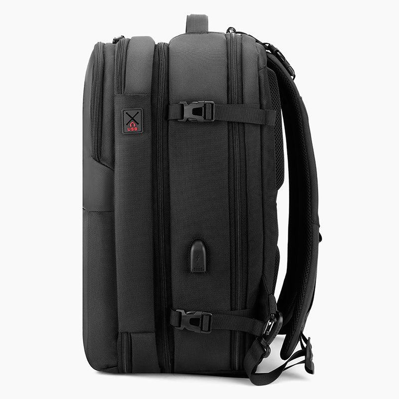 Mochila Arctic Hunter B00382
