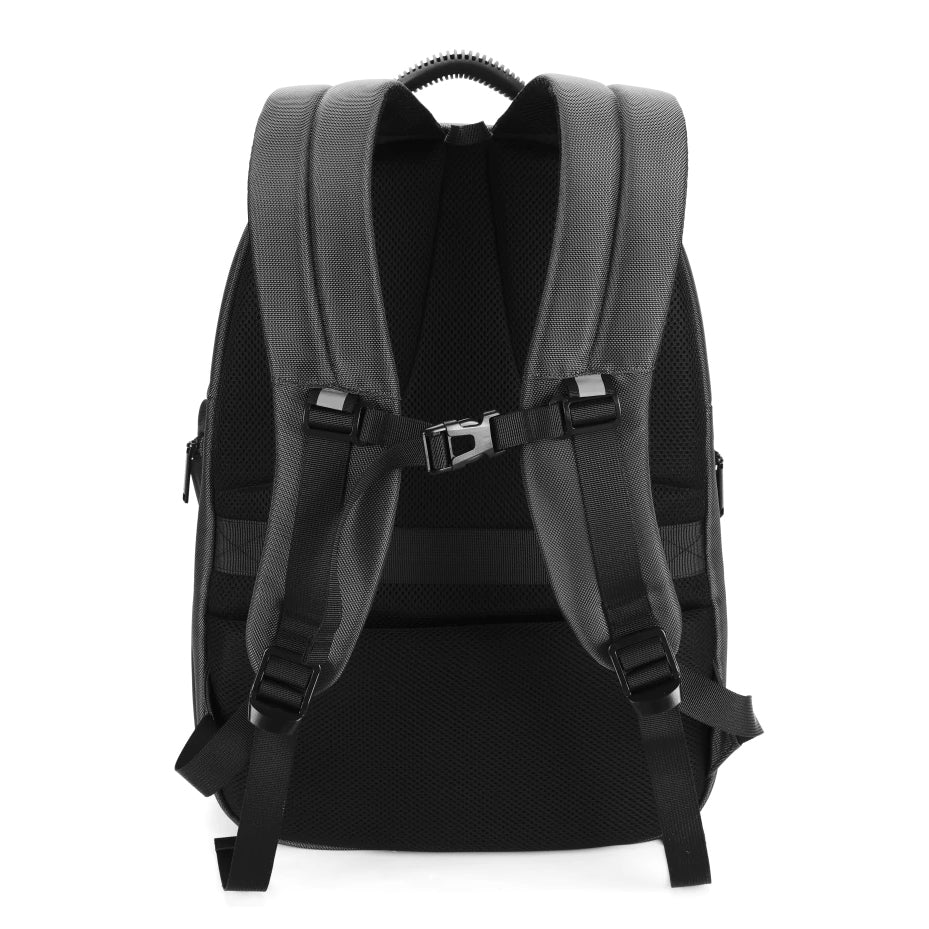 Mochila Arctic Hunter B00341