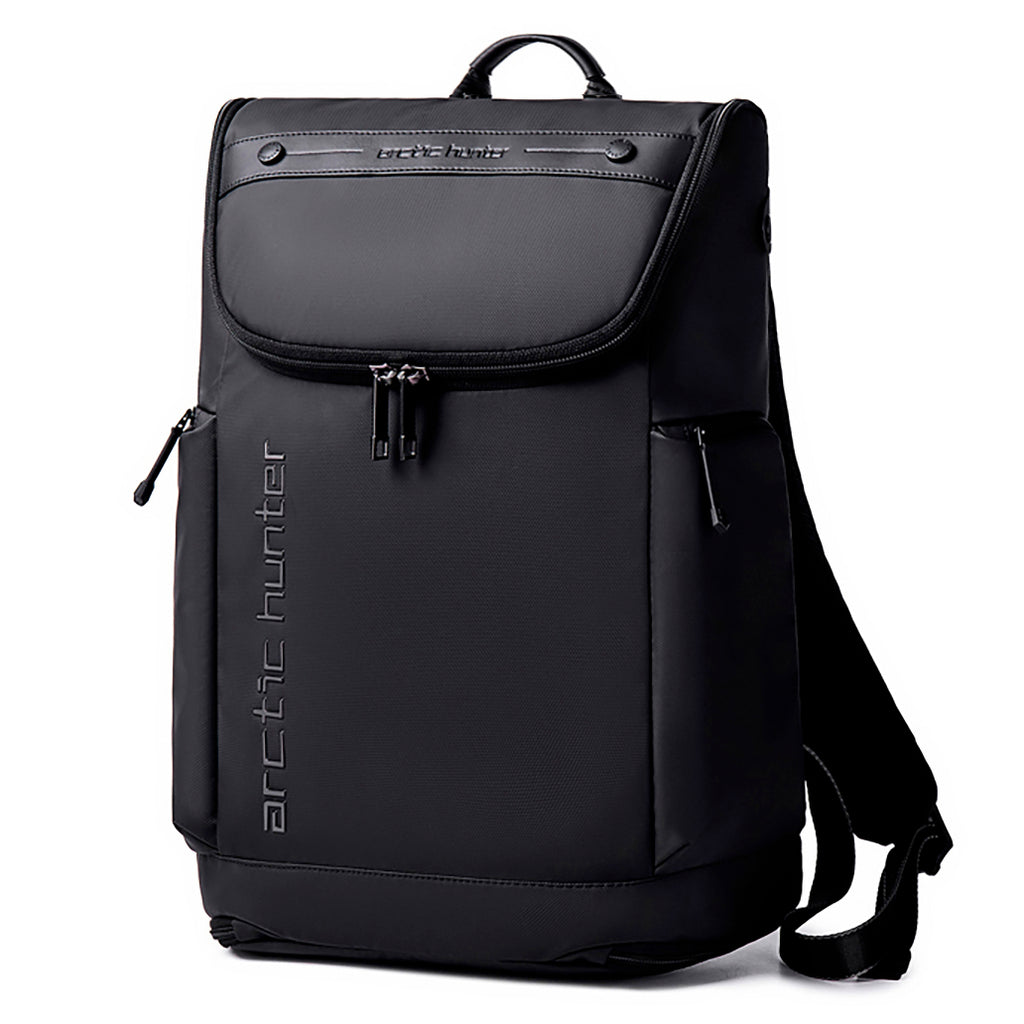 Mochila Arctic Hunter B00465