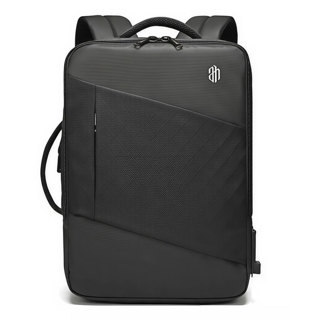 Mochila Arctic Hunter B00345