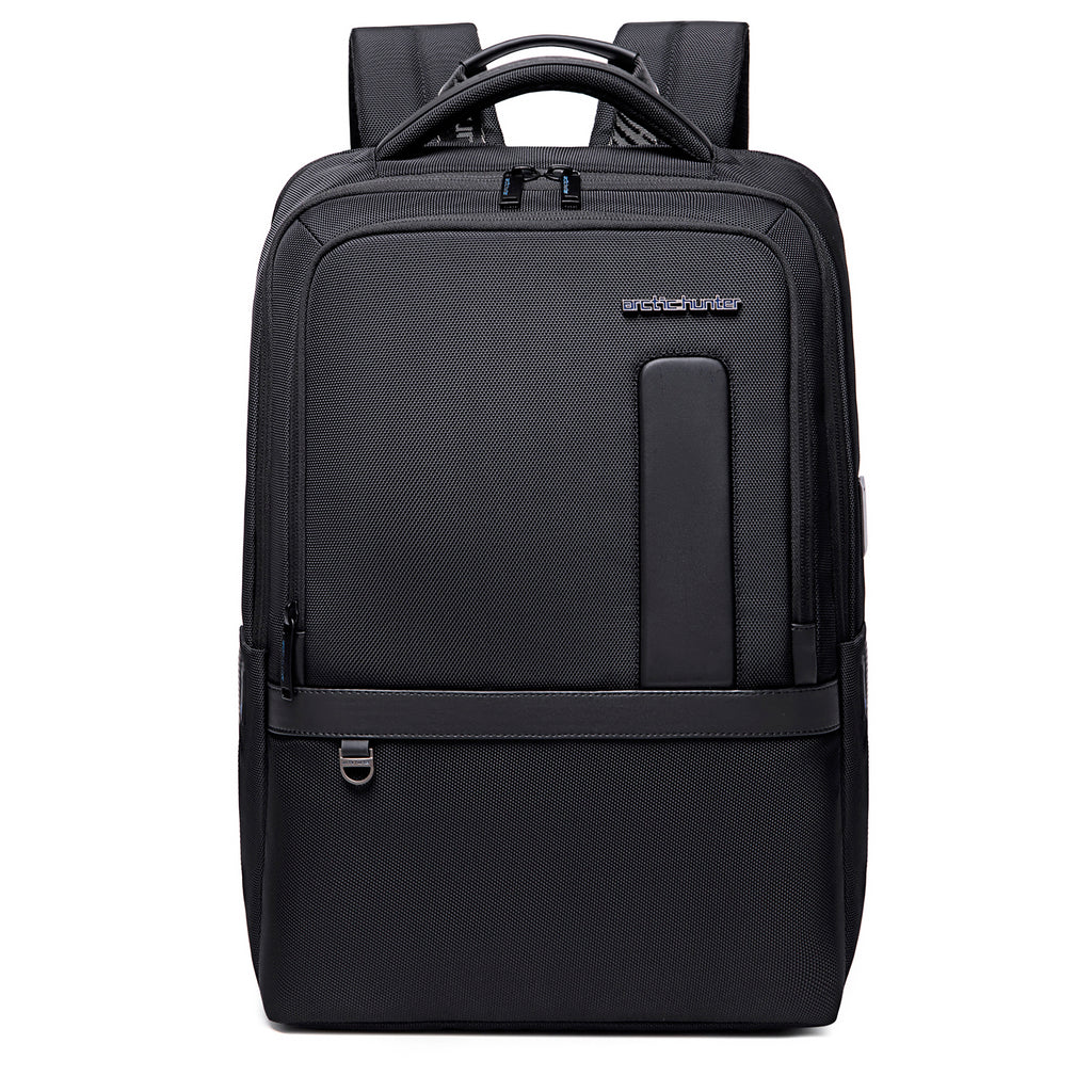 Mochila Arctic Hunter B00490