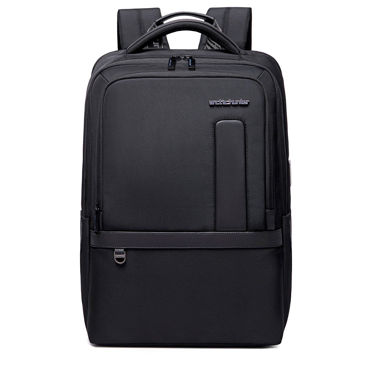 Mochila Arctic Hunter B00490