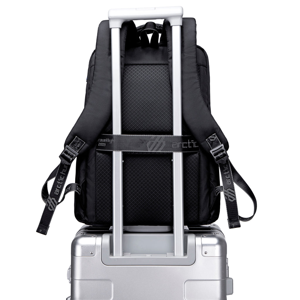 Mochila Arctic Hunter B00478