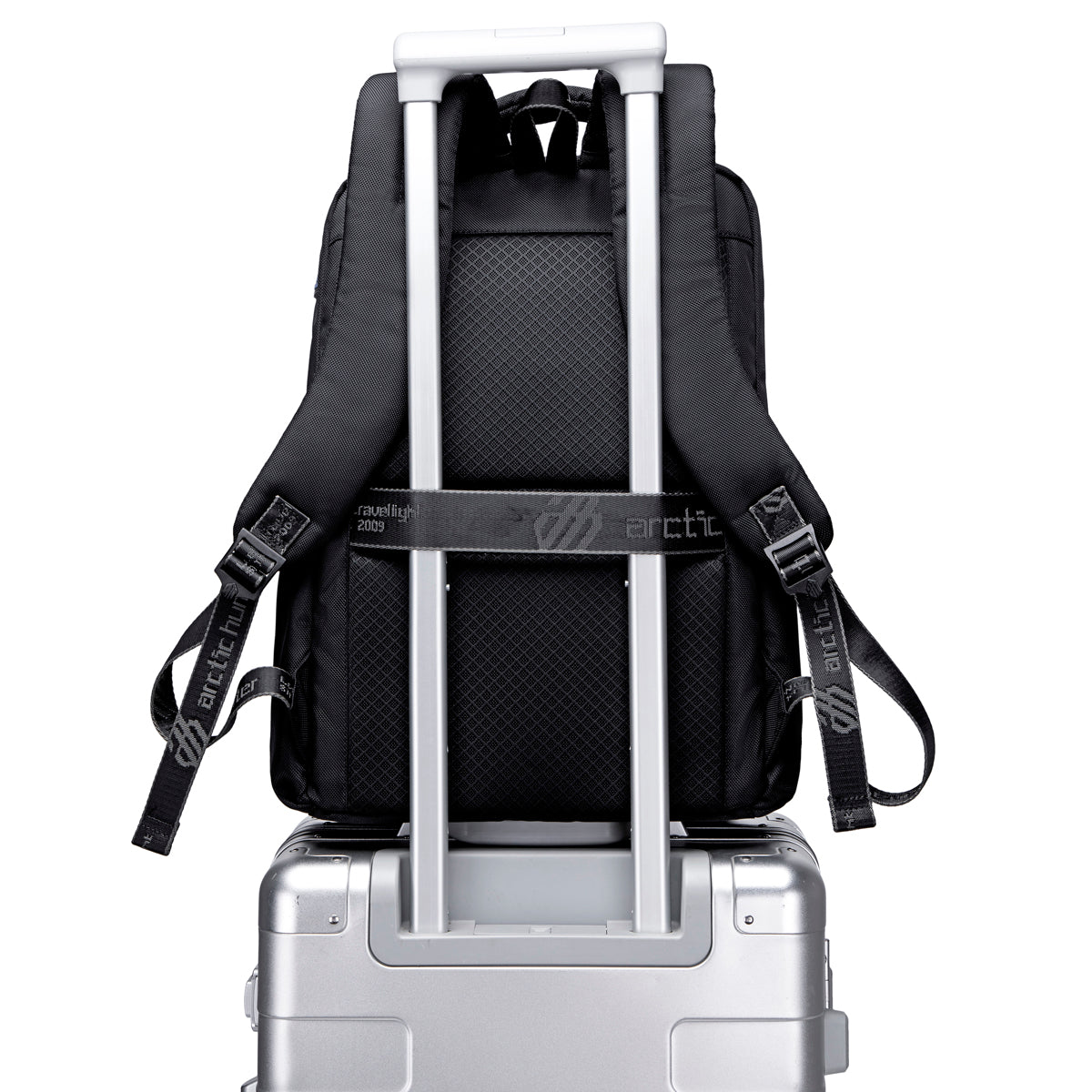 Mochila Arctic Hunter B00478