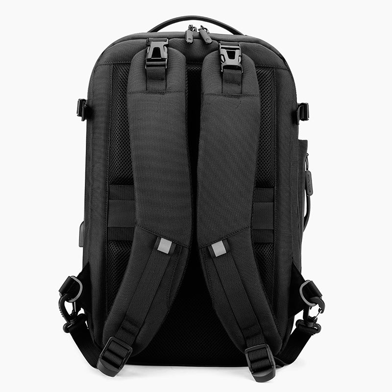 Mochila Arctic Hunter B00382