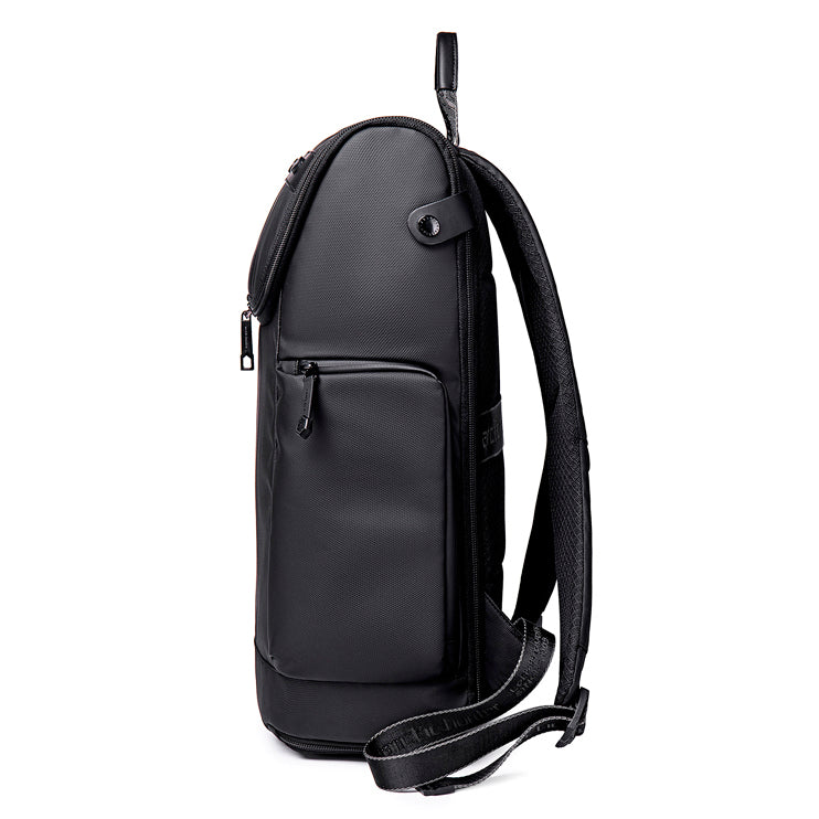 Mochila Arctic Hunter B00465