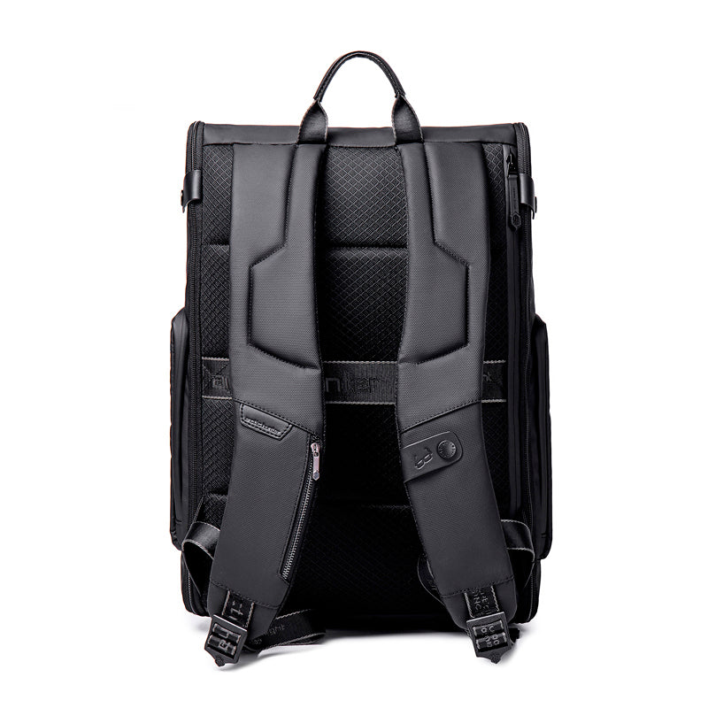 Mochila Arctic Hunter B00465