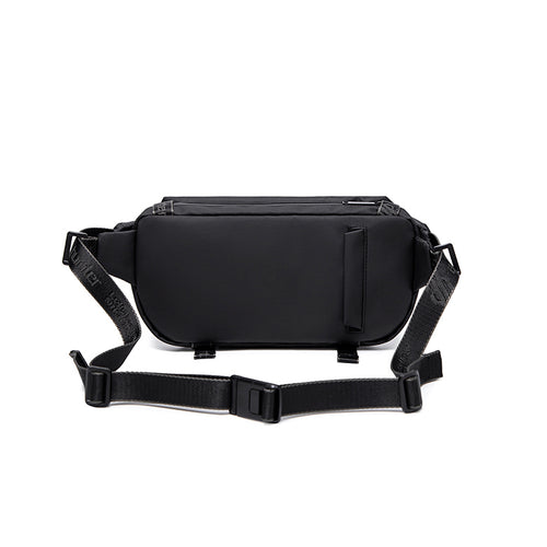 Canguro Arctic Hunter YB00047