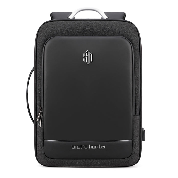 Mochila Arctic Hunter B00227