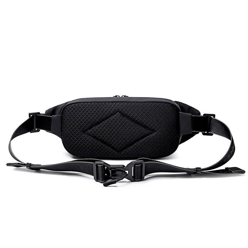 Canguro Arctic Hunter YB00043