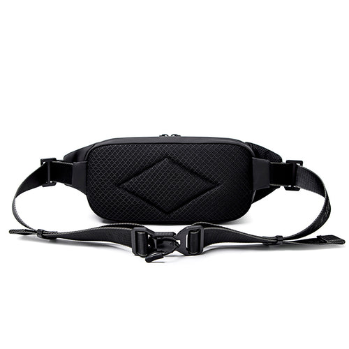 Canguro Arctic Hunter YB00043