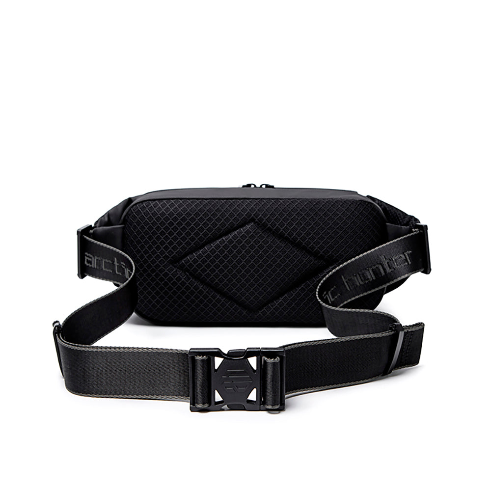 Canguro Arctic Hunter YB00029