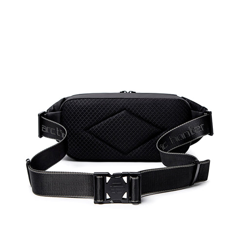 Canguro Arctic Hunter YB00029