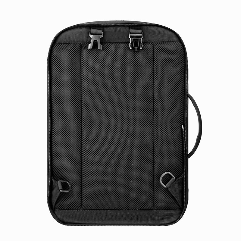 Mochila Arctic Hunter B00382