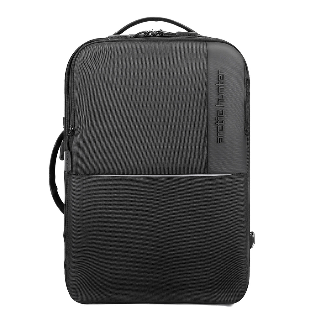 Mochila Arctic Hunter B00382