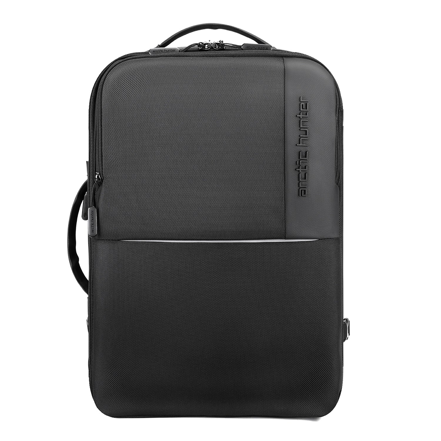 Mochila Arctic Hunter B00382