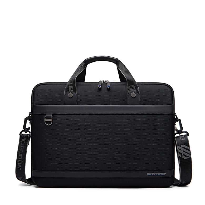 Maletín Arctic Hunter GW00022