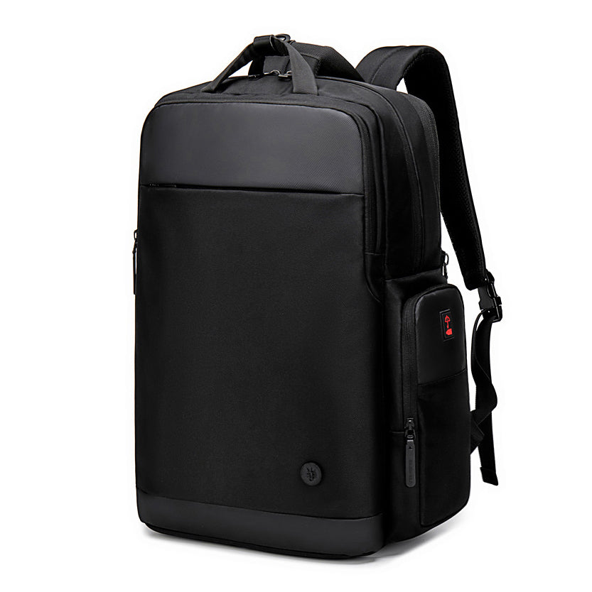 Mochila Golden Wolf GB00397