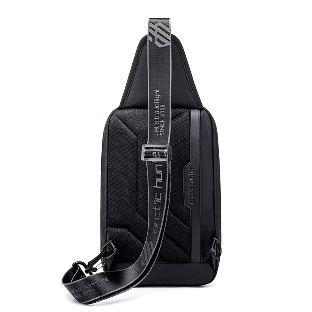 Pechera Arctic Hunter XB00121