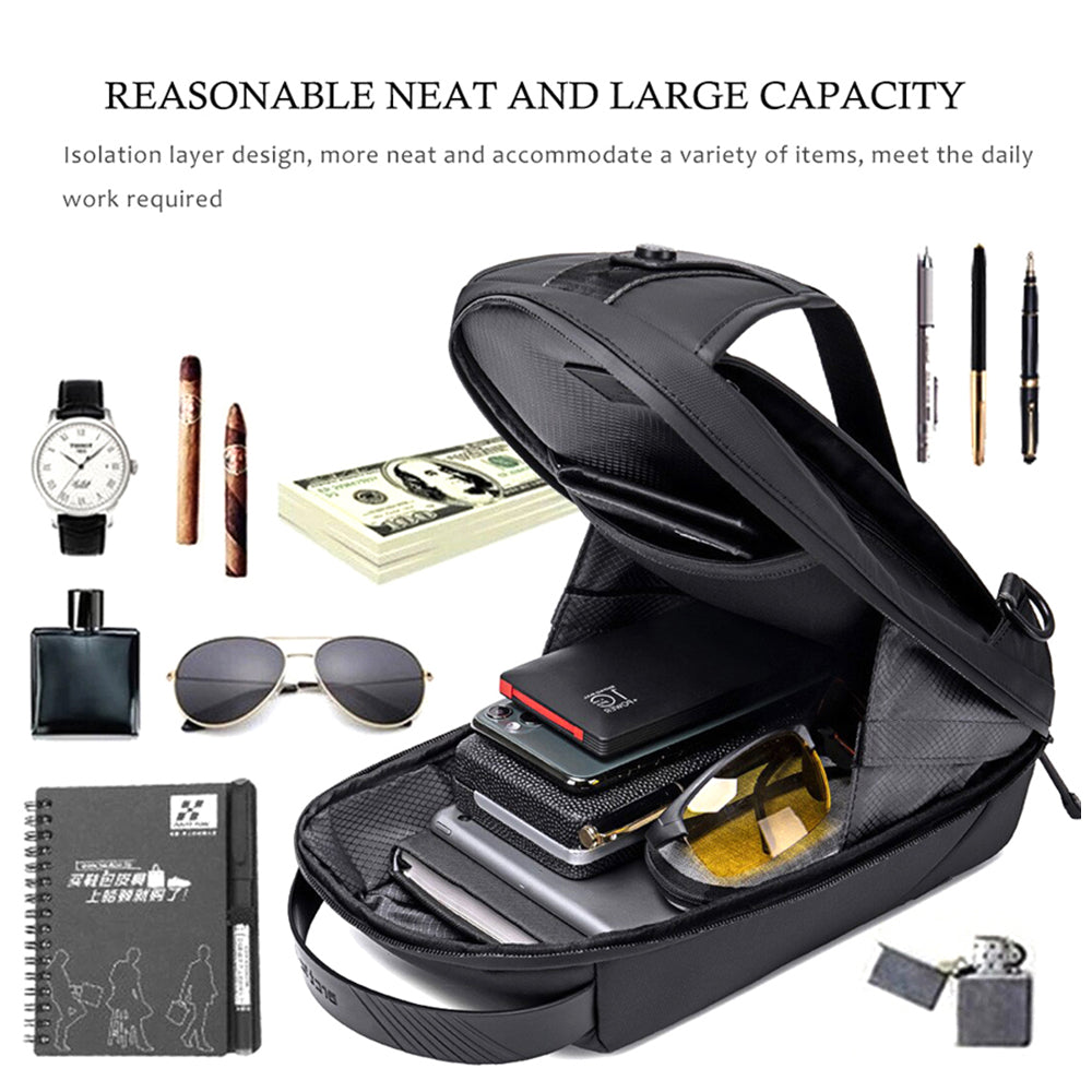 Pechera Arctic Hunter XB00121