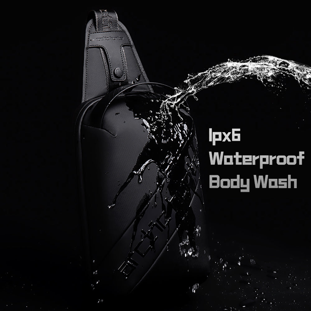 Pechera Arctic Hunter XB00121