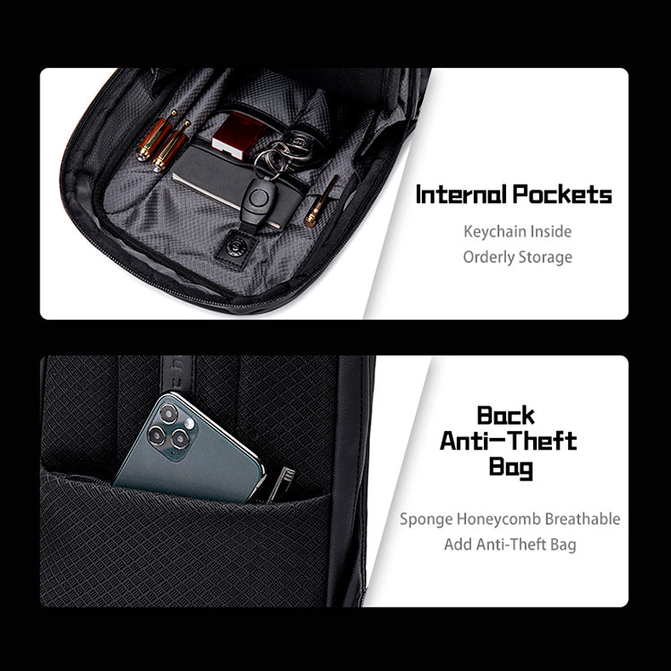 Pechera Arctic Hunter XB00126