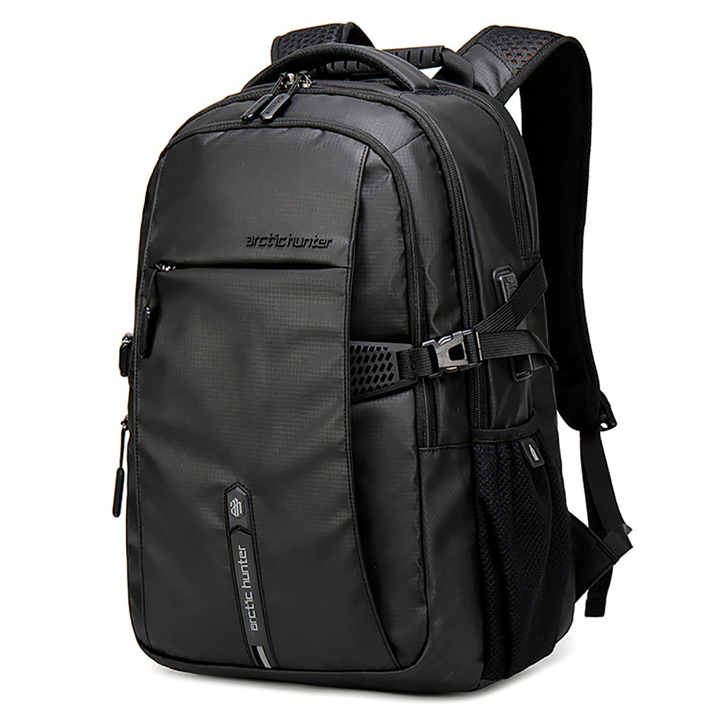 Mochila Arctic Hunter B00388