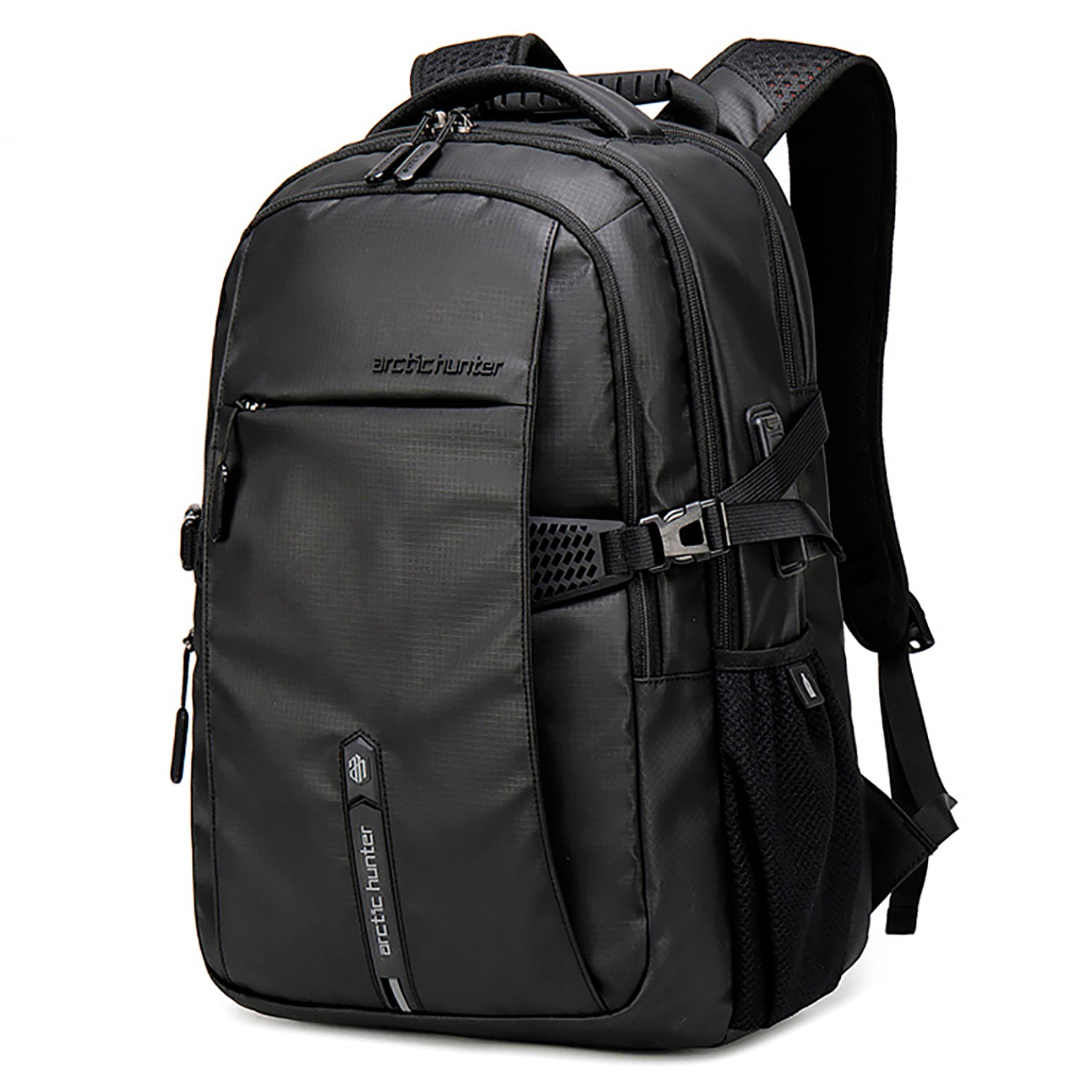 Mochila Arctic Hunter B00388