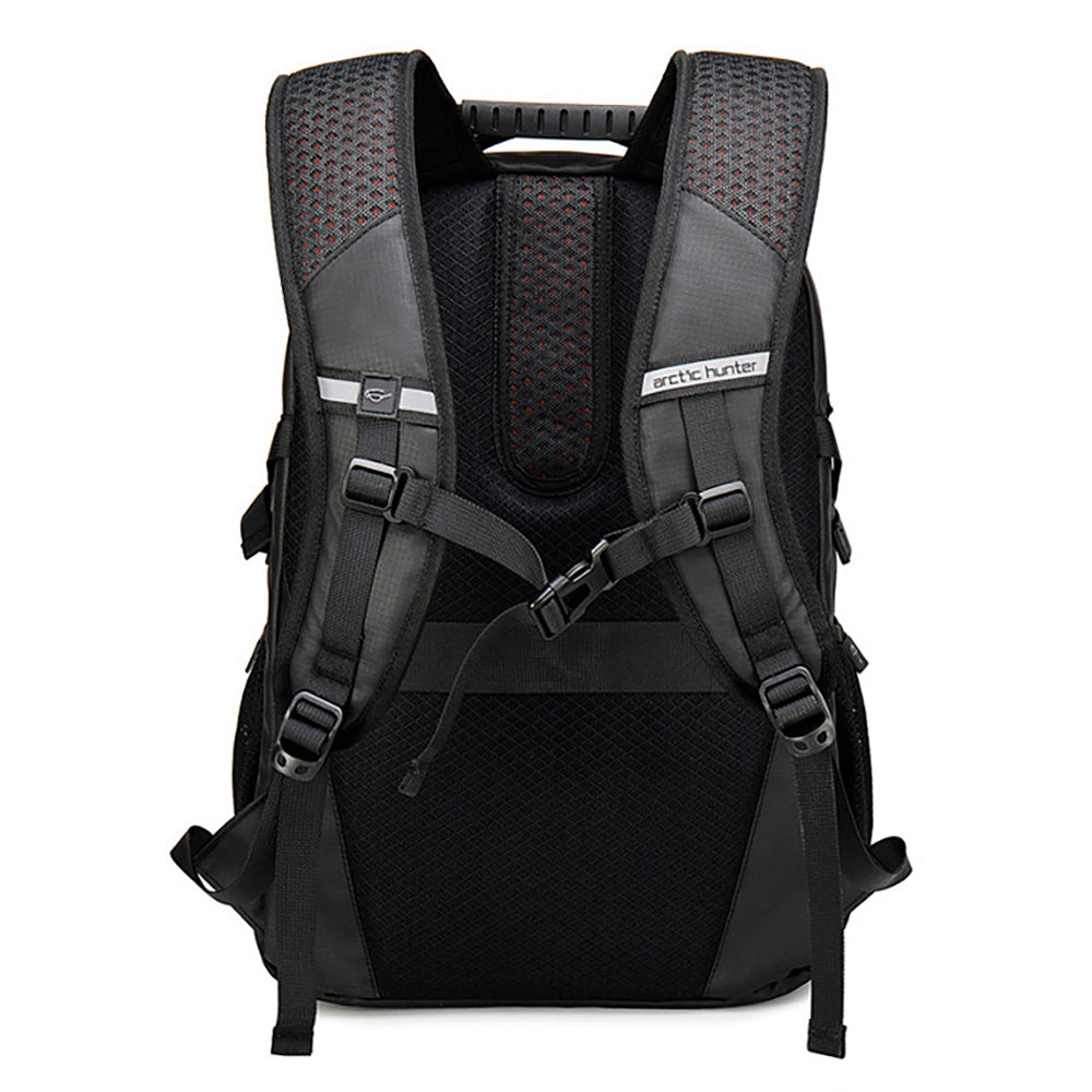 Mochila Arctic Hunter B00388