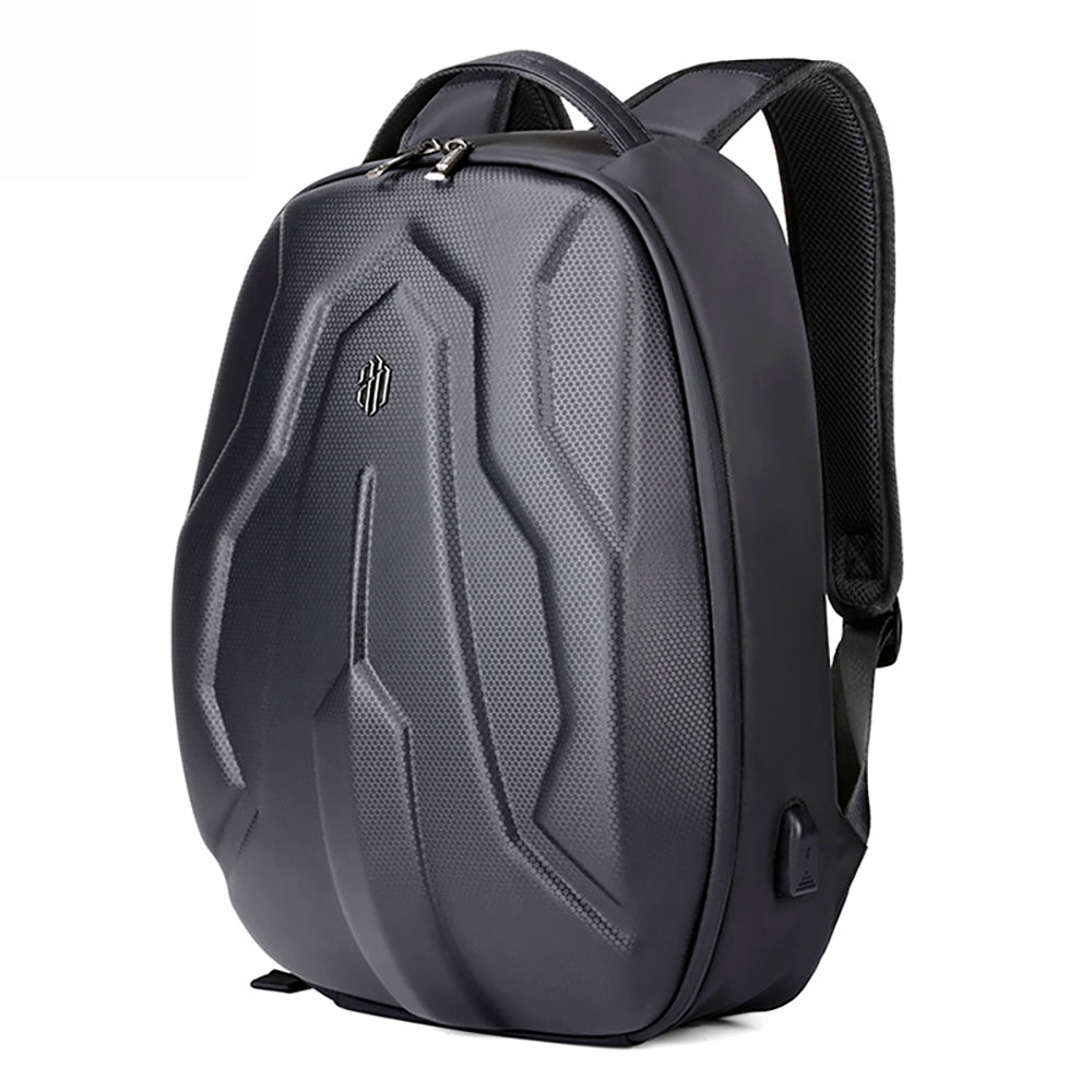 Mochila Arctic Hunter B00320