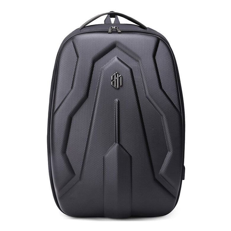 Mochila Arctic Hunter B00320