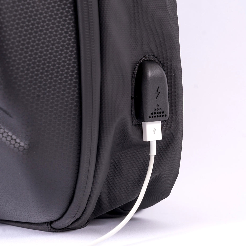 Mochila Arctic Hunter B00320