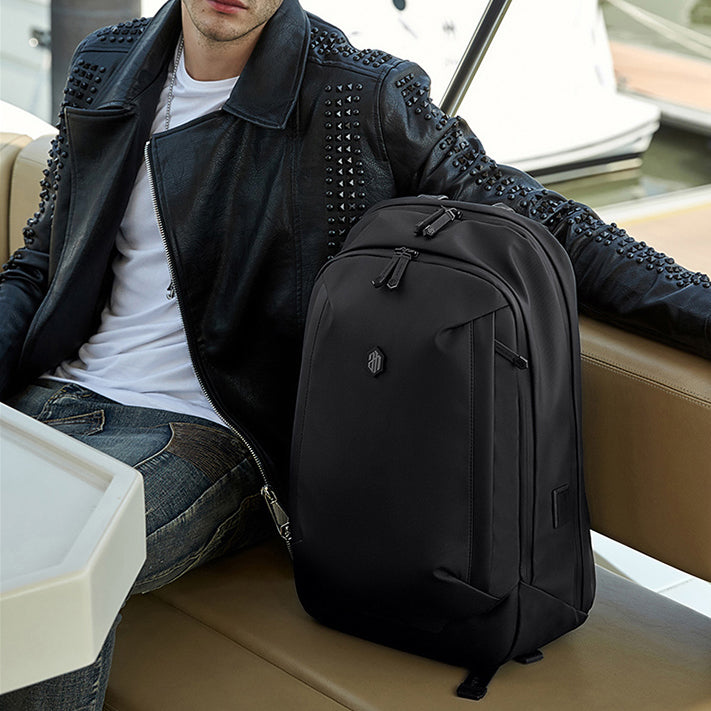 Mochila Arctic Hunter B00443