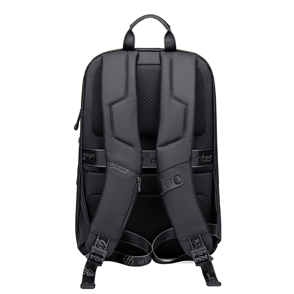 Mochila Arctic Hunter B00443