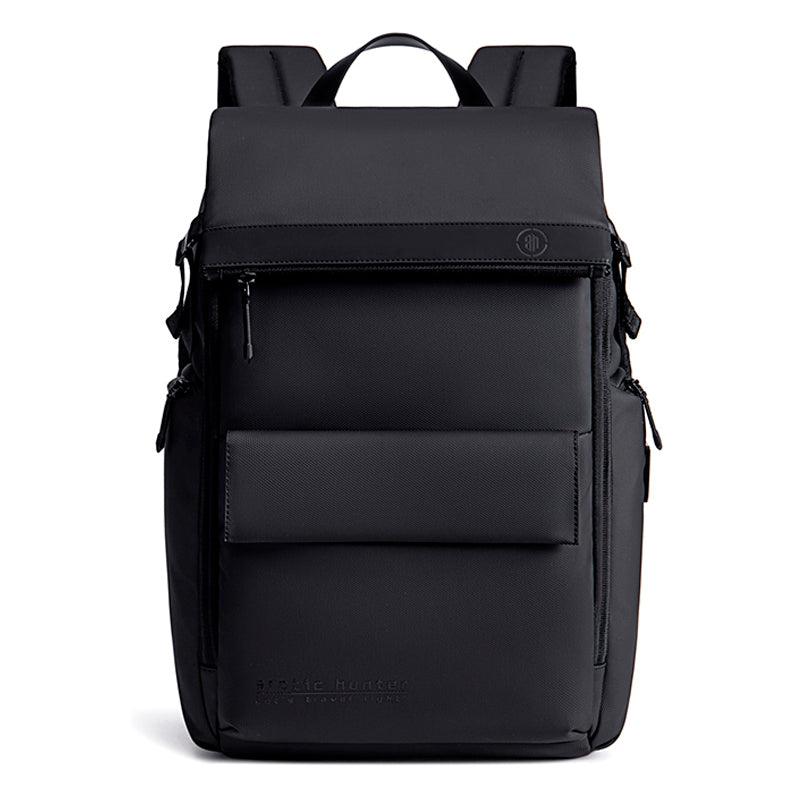 Mochila Arctic Hunter B00562